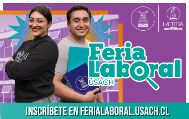 Afiche de la campaña.