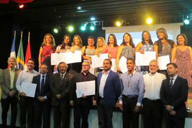 UNIVERSIDAD DE CHILE MAGISTER universidad de chile magister: