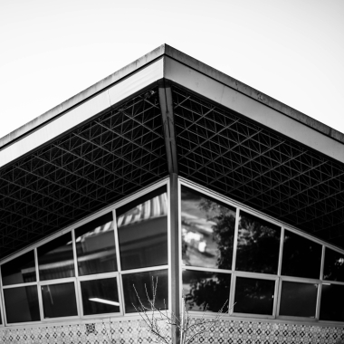 Foto de la actividad.