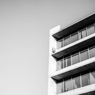 Foto de la actividad.