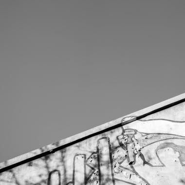 Foto de la actividad.