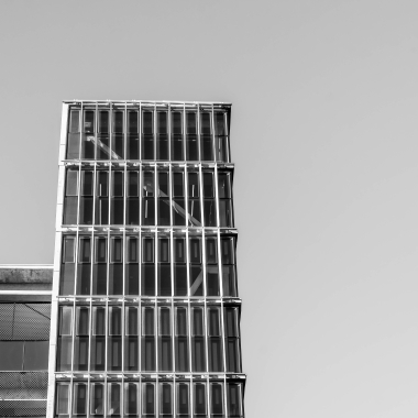 Foto de la actividad.