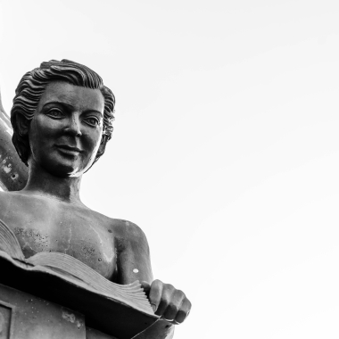 Foto de la actividad.