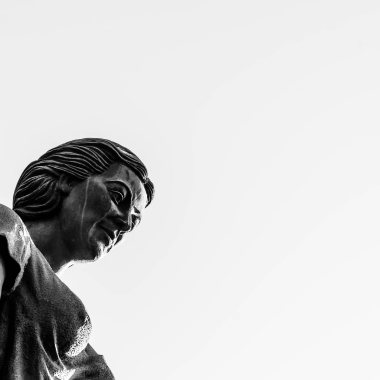 Foto de la actividad.