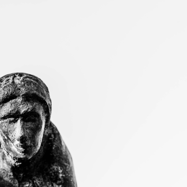 Foto de la actividad.