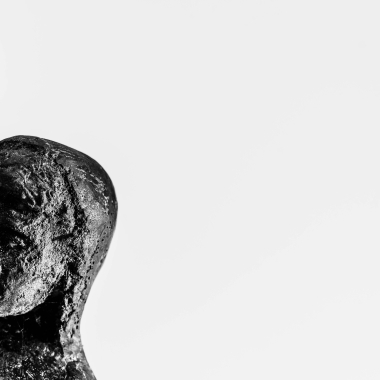 Foto de la actividad.