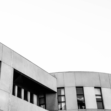 Foto de la actividad.