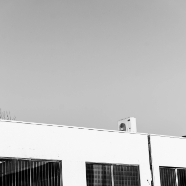 Foto de la actividad.