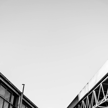 Foto de la actividad.