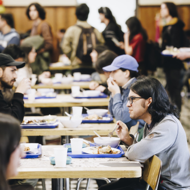Foto de la actividad.