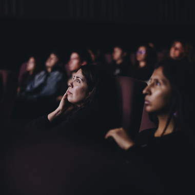 Foto de la actividad.