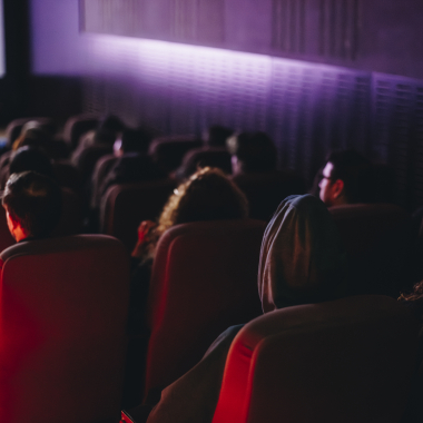 Foto de la actividad.