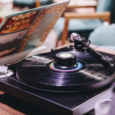 Foto de la actividad.