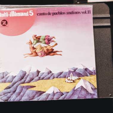 Foto de la actividad.