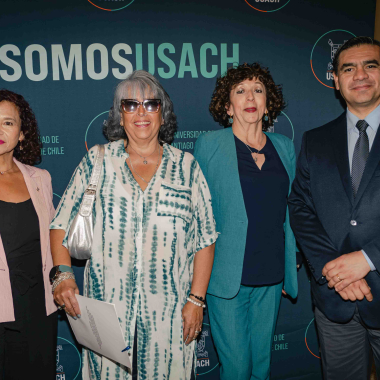 Foto de la actividad.