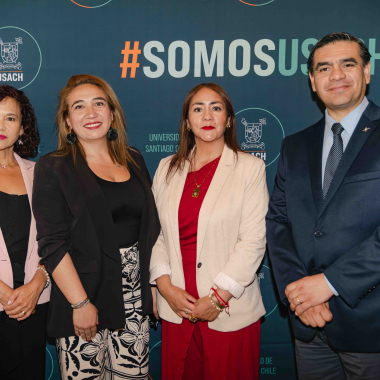 Foto de la actividad.