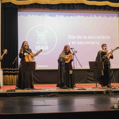 Foto de la actividad.