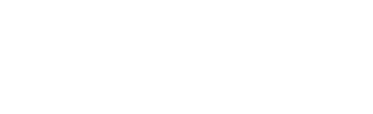 Sitio web creado por Departamento General de Comunicaciones y Medios