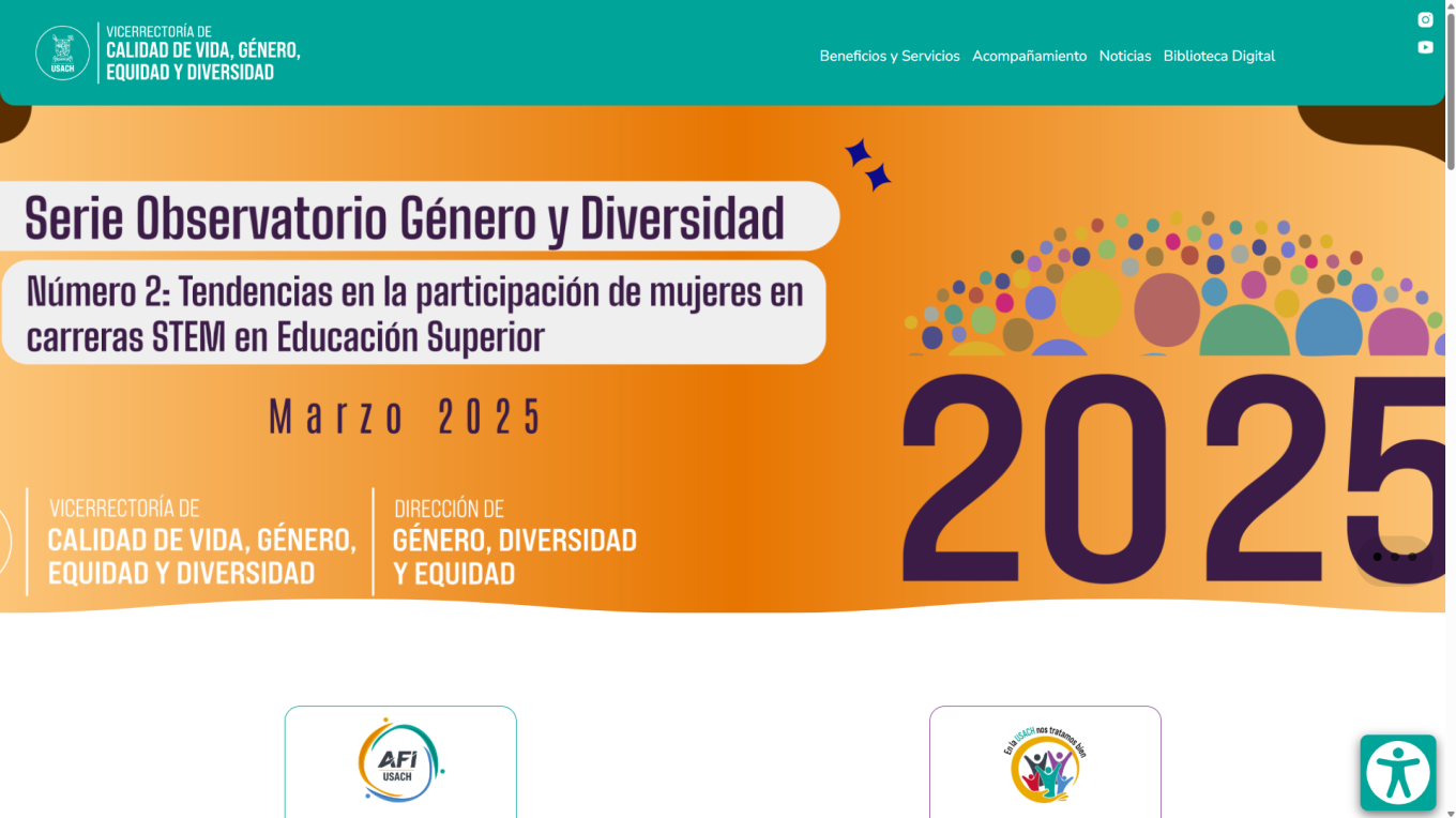 Miniatura del sitio Vicaviged