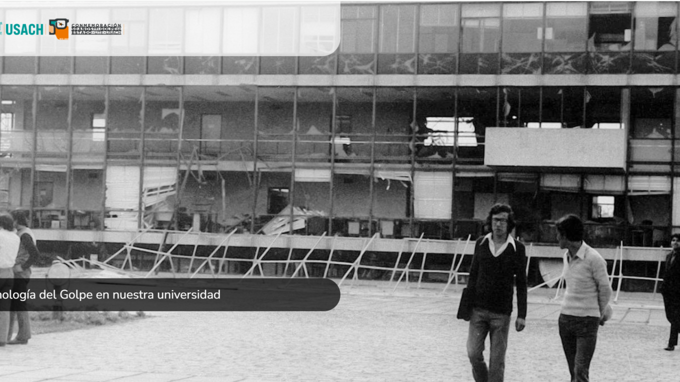 Miniatura del sitio de los cincuenta años del golpe