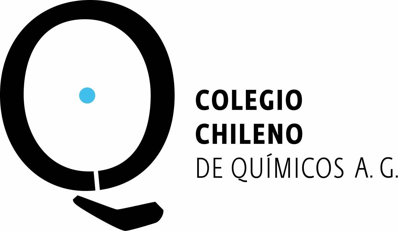 Colegio de Químicos A.G.  brindará charla en la Facultad