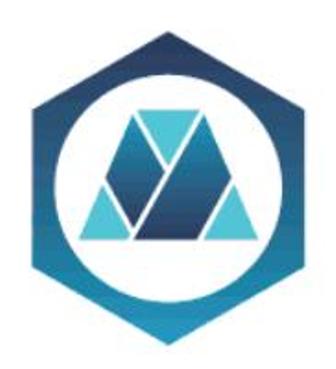 imagen Fundación Dr. Alberto Zanlungo C. comunica entrega de becas