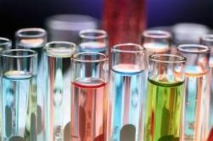 imagen Magíster en Química se encuentra realizando proceso de autoevaluación