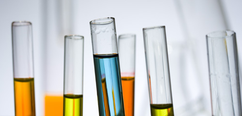 CNA acredita por 5 Años el Magíster en Química de la Universidad