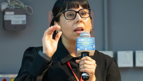 ingrid ponce hong kong