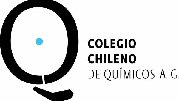 Colegio de Químicos A.G.  brindará charla en la Facultad