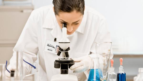 Presidenta anunció creación de Ministerio de Ciencia y Tecnología