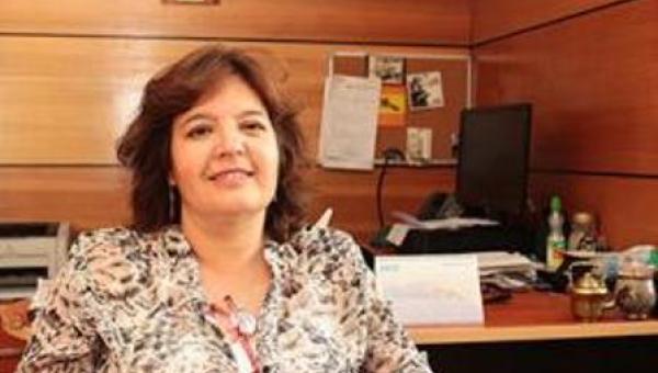Facultad de Química y Biología ofrece Programa de Regularización de Títulos