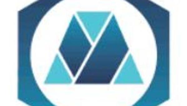 imagen Fundación Dr. Alberto Zanlungo C. comunica entrega de becas