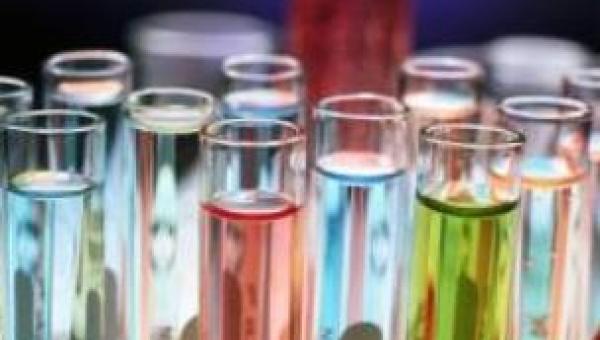 imagen Magíster en Química se encuentra realizando proceso de autoevaluación