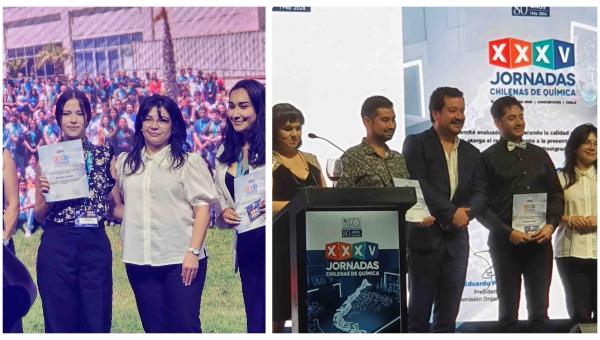 imagen premio