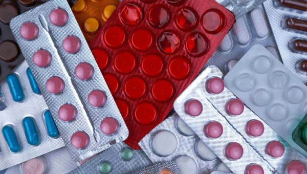 Químicos farmacéuticos de Farmacias Ahumada de todo Chile participan en exitoso curso de especialización en la Universidad de Santiago
