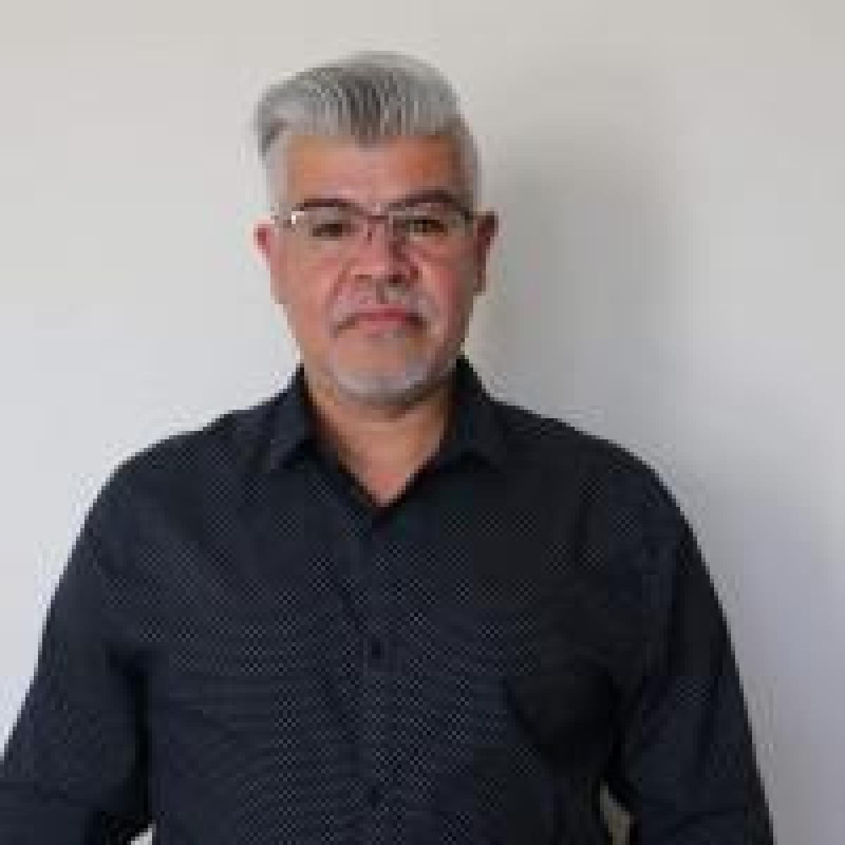 f_godoy_0.