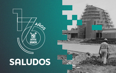 Imagen del aniversario