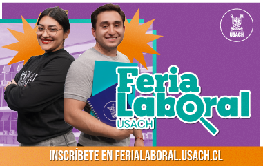 Imagen de la campaña.