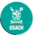 www.usach.cl