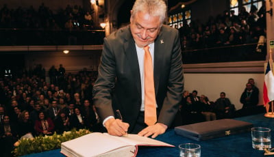 Foto de la actividad.