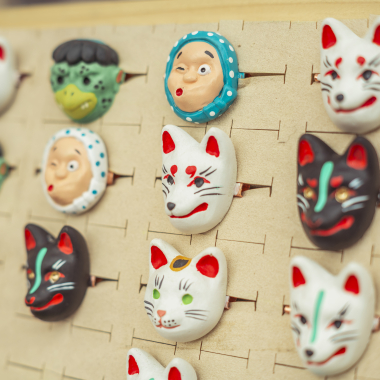 Foto de la actividad.