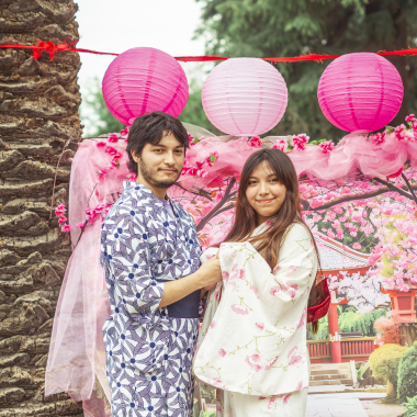 Foto de la actividad.