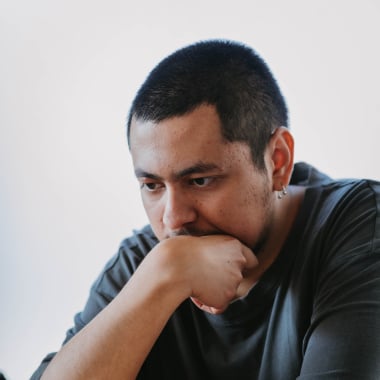 Foto de la actividad.