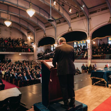 Foto de la actividad.