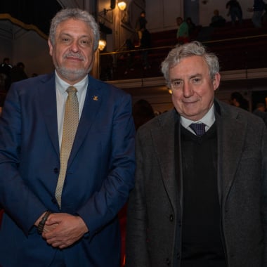 Foto de la actividad.