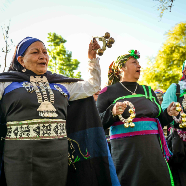 Foto de la actividad.