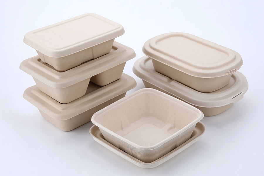 USACH Secures Funding in 2025 Technology Centers for Innovation Competition