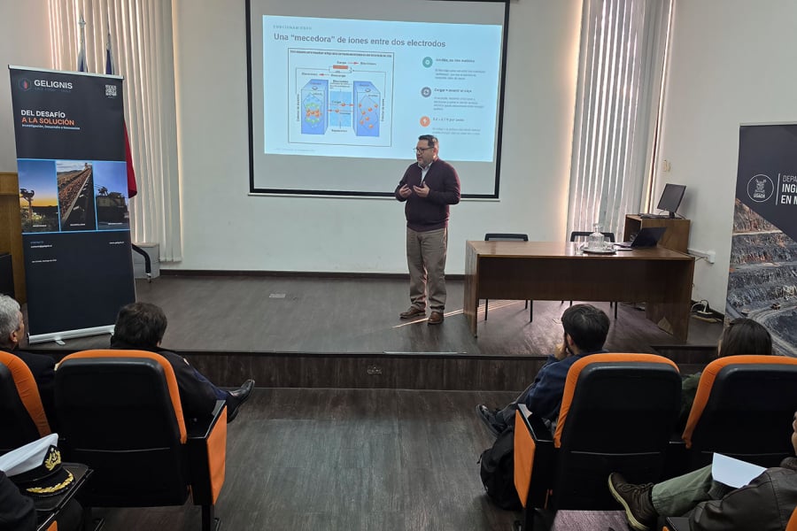 Seminario Dimin Usach